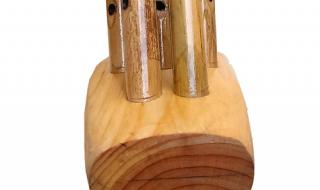苗族的传统乐器是什么求答案 苗族的传统乐器